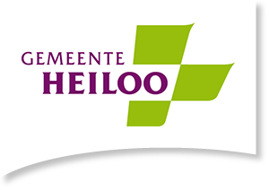 Logo - Sport en Bewegen in Heiloo