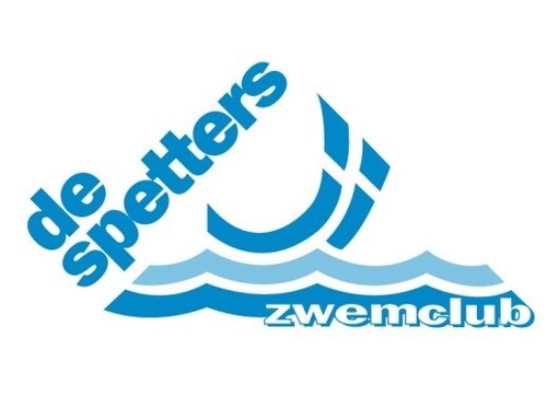 Zwemclub de-Spetters