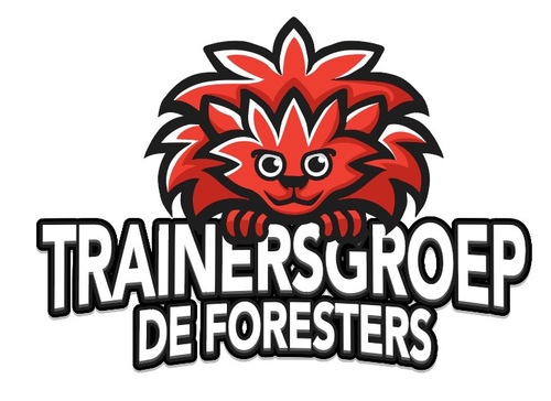 Logo van de cursus